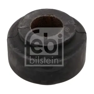 FEBI BILSTEIN 15381