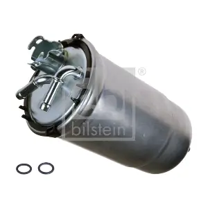 100482 FEBI BILSTEIN