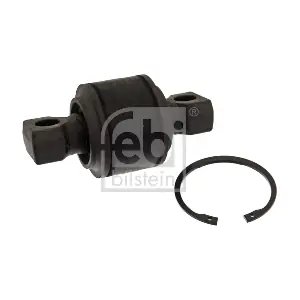 44239 FEBI BILSTEIN