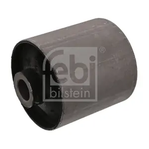 49196 FEBI BILSTEIN