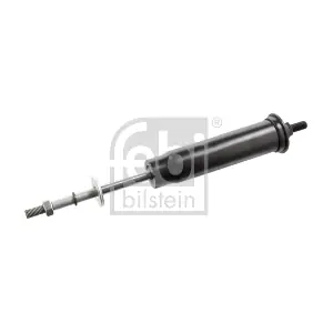 22093 FEBI BILSTEIN