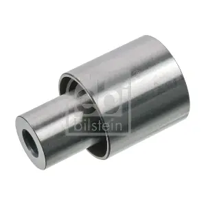 11340 FEBI BILSTEIN
