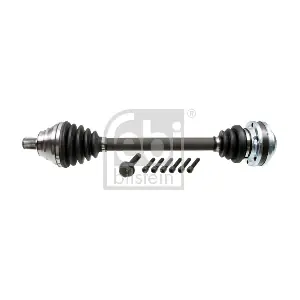183493 FEBI BILSTEIN
