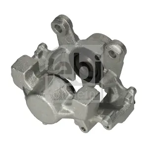 185756 FEBI BILSTEIN