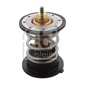 105993 FEBI BILSTEIN