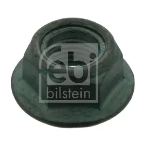 FEBI BILSTEIN 38209