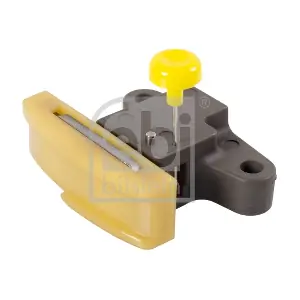 109313 FEBI BILSTEIN
