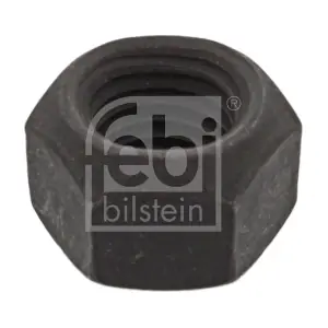 11846 FEBI BILSTEIN