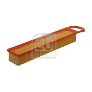 34399 FEBI BILSTEIN