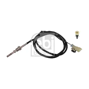 49290 FEBI BILSTEIN