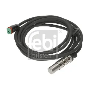196313 FEBI BILSTEIN