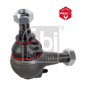 FEBI BILSTEIN 01433