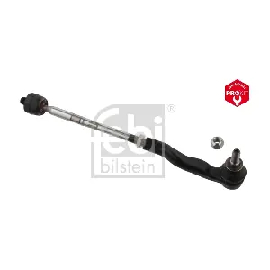 FEBI BILSTEIN 33706