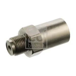 108125 FEBI BILSTEIN