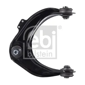 FEBI BILSTEIN 42171