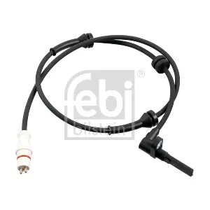 176667 FEBI BILSTEIN
