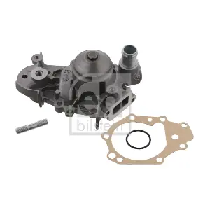 FEBI BILSTEIN 21241