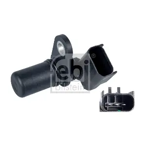 108159 FEBI BILSTEIN
