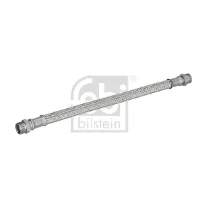 196507 FEBI BILSTEIN