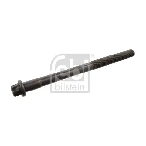 103492 FEBI BILSTEIN