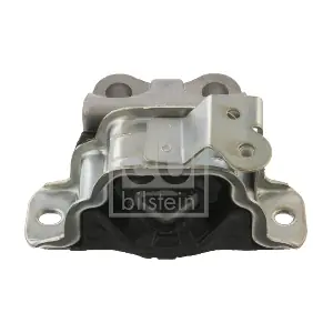 FEBI BILSTEIN 32271