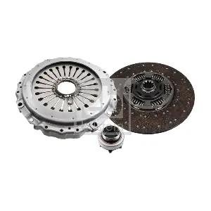 FEBI BILSTEIN 105137