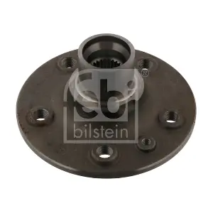 FEBI BILSTEIN 34321
