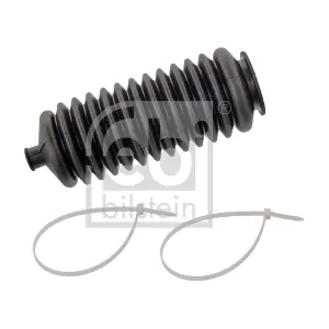 FEBI BILSTEIN 21170