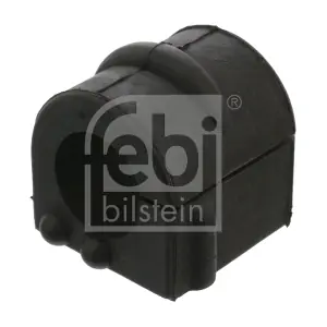 FEBI BILSTEIN 101177