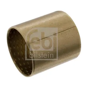 05736 FEBI BILSTEIN