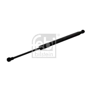 47110 FEBI BILSTEIN