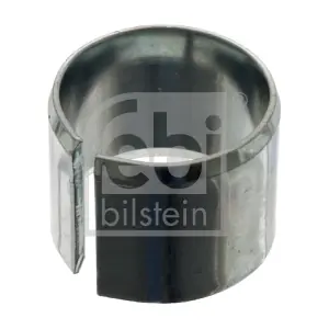 07 635 FEBI BILSTEIN