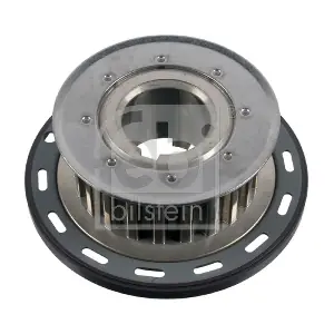 FEBI BILSTEIN 39099