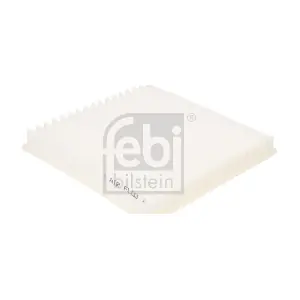 184364 FEBI BILSTEIN