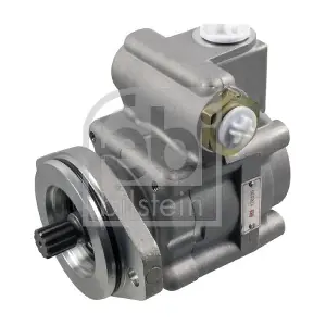 176330 FEBI BILSTEIN