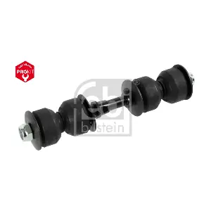 FEBI BILSTEIN 42983