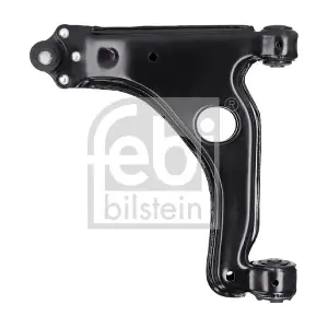 FEBI BILSTEIN 11660