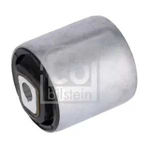 40391 FEBI BILSTEIN