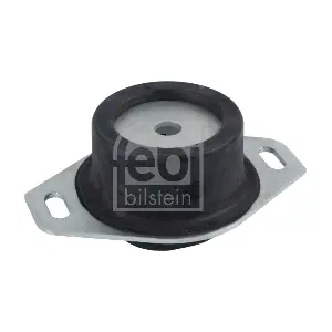 FEBI BILSTEIN 18743