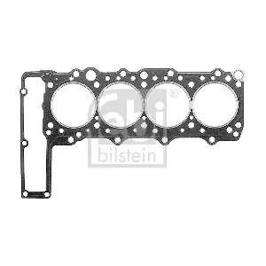 FEBI BILSTEIN 14292