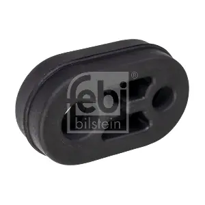 FEBI BILSTEIN 178340