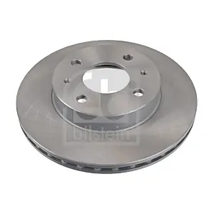 10627 FEBI BILSTEIN