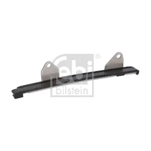 108824 FEBI BILSTEIN