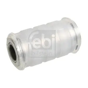 108696 FEBI BILSTEIN