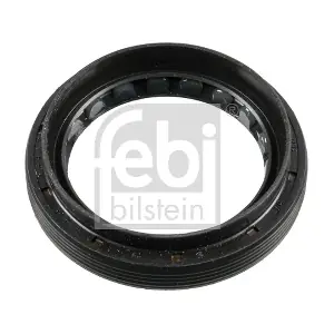 185616 FEBI BILSTEIN
