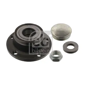34953 FEBI BILSTEIN
