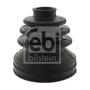FEBI BILSTEIN 100437
