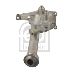8734 FEBI BILSTEIN