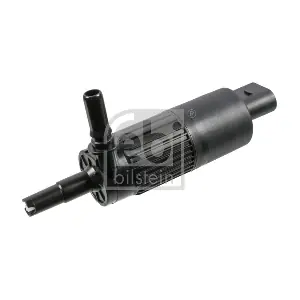 181563 FEBI BILSTEIN