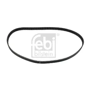 FEBI BILSTEIN 11013